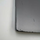 Dell Latitude 5520 15.6" i5 - 1145G7/ RAM 8GB/ SSD 256GB BPTN Kondisi Seperti Baru 