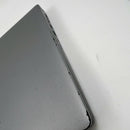 Dell Latitude 5520 15.6" i5 - 1145G7/ RAM 8GB/ SSD 256GB BPTN Kondisi Seperti Baru 