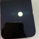 iPhone 14 Pro 256GB Silver 98% pin 100% Quốc Tế Apple (Đã thay pin - Có xước - đốm 0.5x) - HH7393