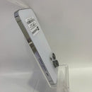 iPhone 14 Pro 256GB Silver 98% pin 85% Máy đã trả hết tiền mạng dùng như Quốc tế Apple (Có xước - đốm 3x) - HH0494