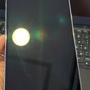iPhone 14 Pro 256GB Silver 98% pin 85% Máy đã trả hết tiền mạng dùng như Quốc tế Apple (Có xước - đốm 3x) - HH0494