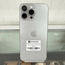 iPhone 16 Pro Max 256GB Natural Titanium 99% pin 93% Quốc Tế Apple - HH8197