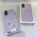 iPhone 17 Internasional dari Apple Store 