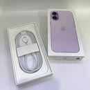 iPhone 17 Internasional dari Apple Store 