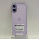 iPhone 17 Internasional dari Apple Store 