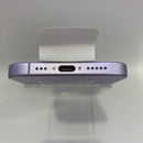 iPhone 17 Internasional dari Apple Store 