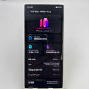 Samsung Galaxy Z Fold 7 5G Blue Shadow 12GB/256GB Garansi Internasional 100% dari SB (Tidak menggunakan SIM SB) 