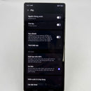 Samsung Galaxy Z Fold 7 5G Blue Shadow 12GB/256GB Garansi Internasional 100% dari SB (Tidak menggunakan SIM SB) 