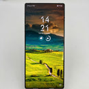Samsung Galaxy Z Fold 7 5G Blue Shadow 12GB/256GB Garansi Internasional 100% dari SB (Tidak menggunakan SIM SB) 