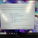 Dell Latitude 5310 13.3 inci i5 10310U/RAM 8G/SSD 256G Kondisi seperti baru 