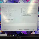 Dell Latitude 5310 13.3 inci i5 10310U/RAM 8G/SSD 256G Kondisi seperti baru 