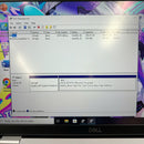 Dell Latitude 5310 13.3 inci i5 10310U/RAM 8G/SSD 256G Kondisi seperti baru 