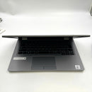 Dell Latitude 5310 13.3 inci i5 10310U/RAM 8G/SSD 256G Kondisi seperti baru 