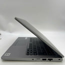 Dell Latitude 5310 13.3 inci i5 10310U/RAM 8G/SSD 256G Kondisi seperti baru 