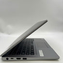 Dell Latitude 5310 13.3 inci i5 10310U/RAM 8G/SSD 256G Kondisi seperti baru 