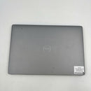 Dell Latitude 5310 13.3 inci i5 10310U/RAM 8G/SSD 256G Kondisi seperti baru 