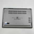 Dell Latitude 5310 13.3 inci i5 10310U/RAM 8G/SSD 256G Kondisi seperti baru 