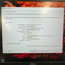 Dell Latitude 7420 14" i5 - 1135G/ RAM 8GB/ SSD 256GB BPTN Seperti Baru 