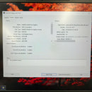 Dell Latitude 7420 14" i5 - 1135G/ RAM 8GB/ SSD 256GB BPTN Seperti Baru 