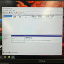 Dell Latitude 7420 14" i5 - 1135G/ RAM 8GB/ SSD 256GB BPTN Seperti Baru 