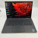 Dell Latitude 7420 14" i5 - 1135G/ RAM 8GB/ SSD 256GB BPTN Seperti Baru 