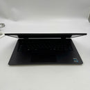 Dell Latitude 7420 14" i5 - 1135G/ RAM 8GB/ SSD 256GB BPTN Seperti Baru 