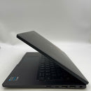 Dell Latitude 7420 14" i5 - 1135G/ RAM 8GB/ SSD 256GB BPTN Seperti Baru 