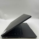 Dell Latitude 7420 14" i5 - 1135G/ RAM 8GB/ SSD 256GB BPTN Seperti Baru 