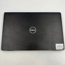 Dell Latitude 7420 14" i5 - 1135G/ RAM 8GB/ SSD 256GB BPTN Seperti Baru 
