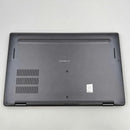 Dell Latitude 7420 14" i5 - 1135G/ RAM 8GB/ SSD 256GB BPTN Seperti Baru 