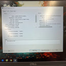 Dell Latitude 5520 15.6" i5 - 1145G7/ RAM 8GB/ SSD 256GB BPTN Kondisi Seperti Baru 