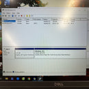 Dell Latitude 5520 15.6" i5 - 1145G7/ RAM 8GB/ SSD 256GB BPTN Kondisi Seperti Baru 