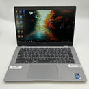 Dell Latitude 5520 15.6" i5 - 1145G7/ RAM 8GB/ SSD 256GB BPTN Kondisi Seperti Baru 