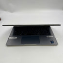 Dell Latitude 5520 15.6" i5 - 1145G7/ RAM 8GB/ SSD 256GB BPTN Kondisi Seperti Baru 