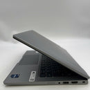 Dell Latitude 5520 15.6" i5 - 1145G7/ RAM 8GB/ SSD 256GB BPTN Kondisi Seperti Baru 