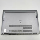 Dell Latitude 5520 15.6" i5 - 1145G7/ RAM 8GB/ SSD 256GB BPTN Kondisi Seperti Baru 