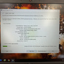 Dell Latitude 5520 15.6" i5 - 1145G7/ RAM 8GB/ SSD 256GB BPTN Kondisi Seperti Baru 