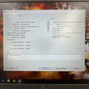 Dell Latitude 5520 15.6" i5 - 1145G7/ RAM 8GB/ SSD 256GB BPTN Kondisi Seperti Baru 