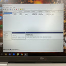 Dell Latitude 5520 15.6" i5 - 1145G7/ RAM 8GB/ SSD 256GB BPTN Kondisi Seperti Baru 
