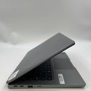 Dell Latitude 5520 15.6" i5 - 1145G7/ RAM 8GB/ SSD 256GB BPTN Kondisi Seperti Baru 