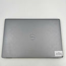 Dell Latitude 5520 15.6" i5 - 1145G7/ RAM 8GB/ SSD 256GB BPTN Kondisi Seperti Baru 