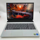 Dell Latitude 5520 15.6" i5 - 1145G7/ RAM 8GB/ SSD 256GB BPTN Kondisi Seperti Baru 