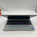 Dell Latitude 5520 15.6" i5 - 1145G7/ RAM 8GB/ SSD 256GB BPTN Kondisi Seperti Baru 
