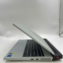 Dell Latitude 5520 15.6" i5 - 1145G7/ RAM 8GB/ SSD 256GB BPTN Kondisi Seperti Baru 