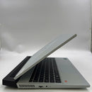 Dell Latitude 5520 15.6" i5 - 1145G7/ RAM 8GB/ SSD 256GB BPTN Kondisi Seperti Baru 