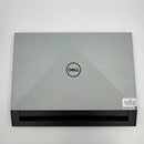 Dell Latitude 5520 15.6" i5 - 1145G7/ RAM 8GB/ SSD 256GB BPTN Kondisi Seperti Baru 
