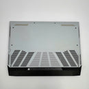Dell Latitude 5520 15.6" i5 - 1145G7/ RAM 8GB/ SSD 256GB BPTN Kondisi Seperti Baru 