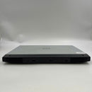 Dell Latitude 5520 15.6" i5 - 1145G7/ RAM 8GB/ SSD 256GB BPTN Kondisi Seperti Baru 
