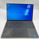 Dell Precision 7530 15.6 inci i7 8750H/RAM 16G/SSD 256G BPTN Kondisi Seperti Baru 