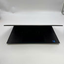 Dell Precision 7530 15.6 inci i7 8750H/RAM 16G/SSD 256G BPTN Kondisi Seperti Baru 